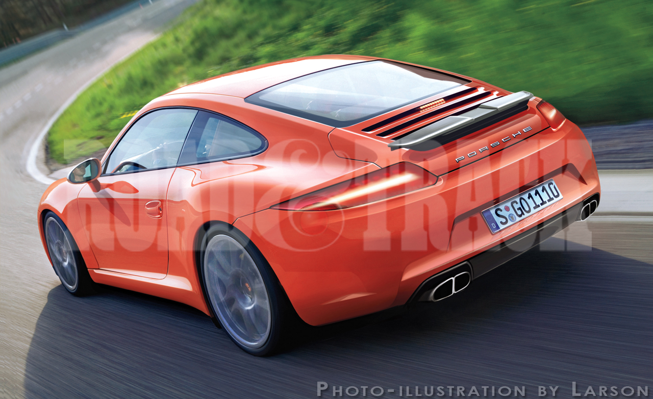 Porsche Car Models List car model list 2012 porsche 911 porsche car Porsche Car Models List car model list 2012 porsche 911 porsche car