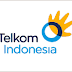 Lowongan Kerja PT Telkom Indonesia Terbaru 2013 thumbnail