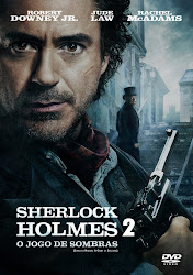 Capa do Filme Sherlock Holmes 2: O Jogo de Sombras (Dual Audio) Baixe imagem de Sherlock Holmes 2: O Jogo de Sombras (Dual Audio) sem Torrent