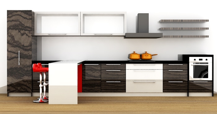 imazination modular kitchen hettich modular kitchen imazination modular kitchen hettich modular kitchen
