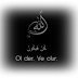 Tek yumurtalikla hamile kalmak