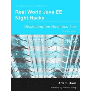 download taiwans security