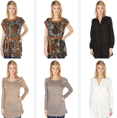 tops rebajas tops rebajas