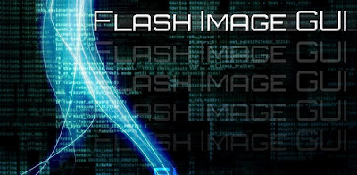 Flash Image GUI v1.5.1 APK Flash Image GUI v1.5.1 APK