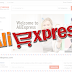 AliExpress WebSite Vulnerability Exposes Millions of Users' Private Information