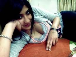 Housewife with didlo spy Mami Sex Story In Hindi