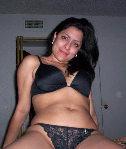 Desi bangalore cheating wife 2