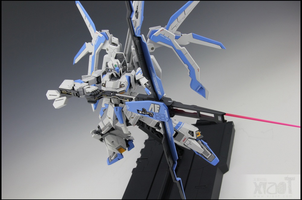 gundam mg 1 100 zeta gundam strike white z ver evolve 9 resin conversion kit gundam mg 1 100 zeta gundam strike white z ver evolve 9 resin conversion kit
