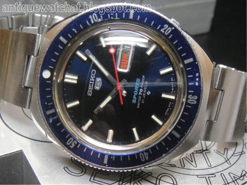 seiko 6119 8120