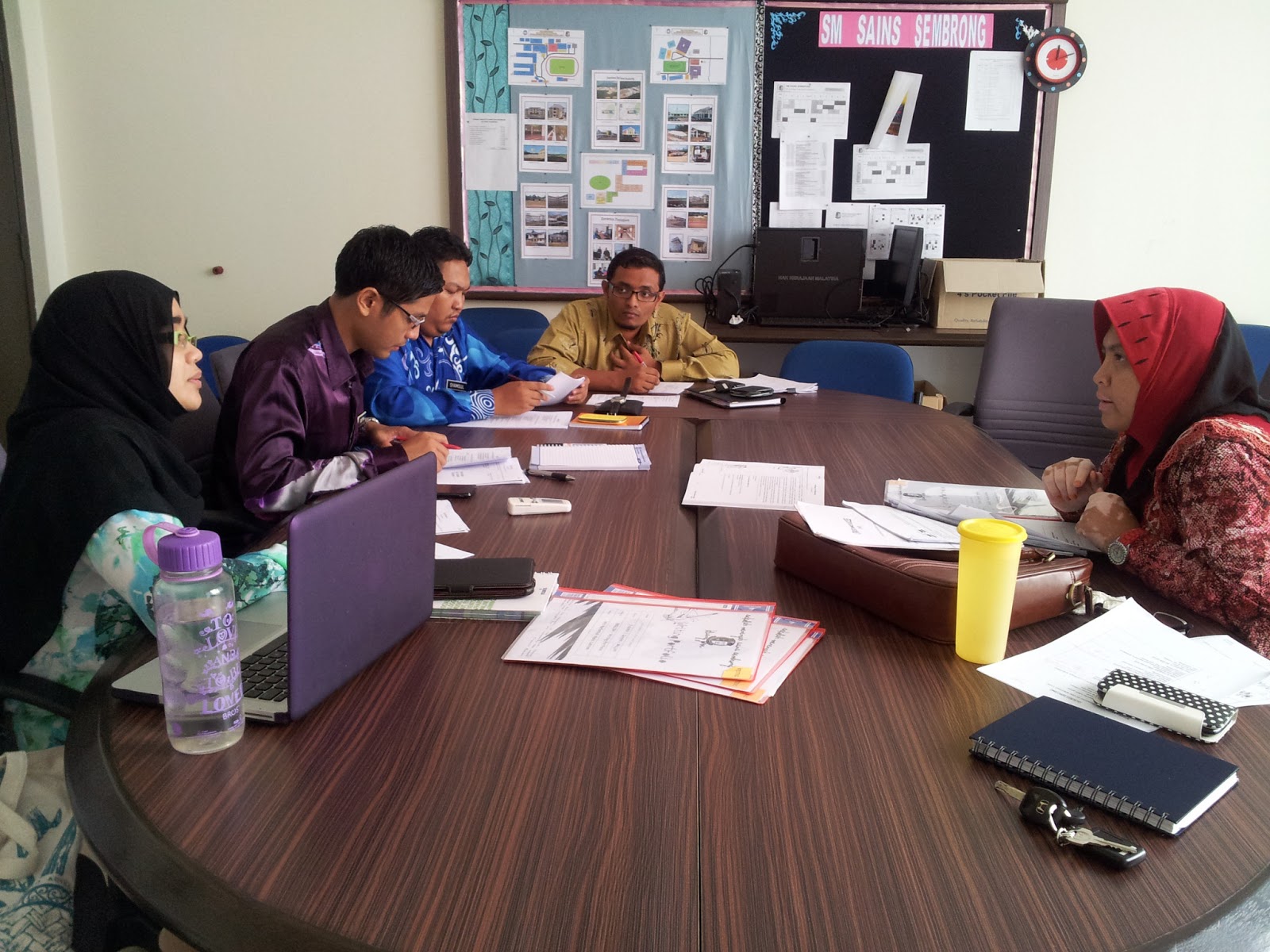 Training Room Modules Stations Tables Equipment Training Room Modules Stations Tables Equipment