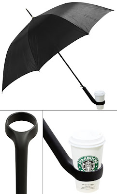 Creative Holders and Cool Holders (15) 10