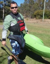 My Kayak Instructor