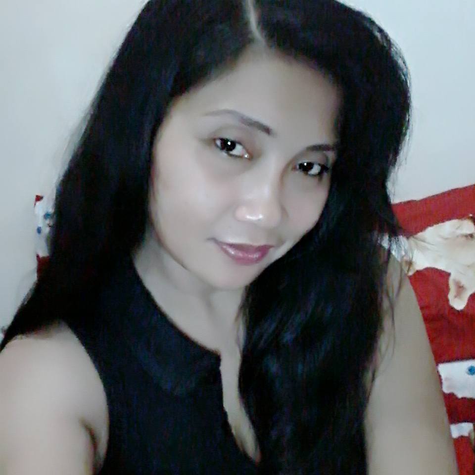 fake nude cristine reyes dating site-ului