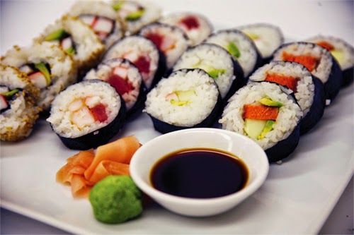 sushi-mon-an-nhat-ban-voi-nhieu-loi-ich-cho-suc-khoe.jpg