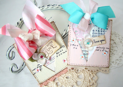 iralamija: The shape of my heart