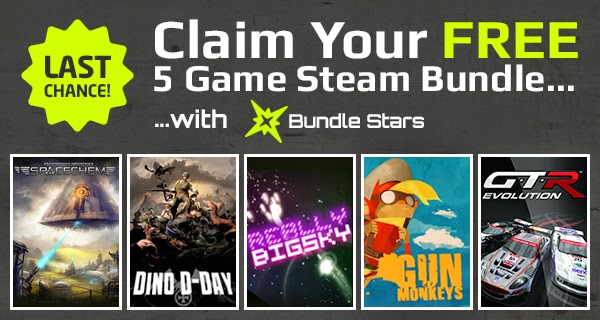 Juegos gratis en Steam Juegos gratis en Steam