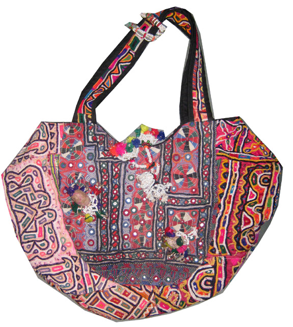 banjara bags, bohemian bags, patchwork bags, vintage old bags, old
