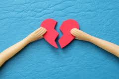 Sad break up sms in urdu Sad break up sms in urdu