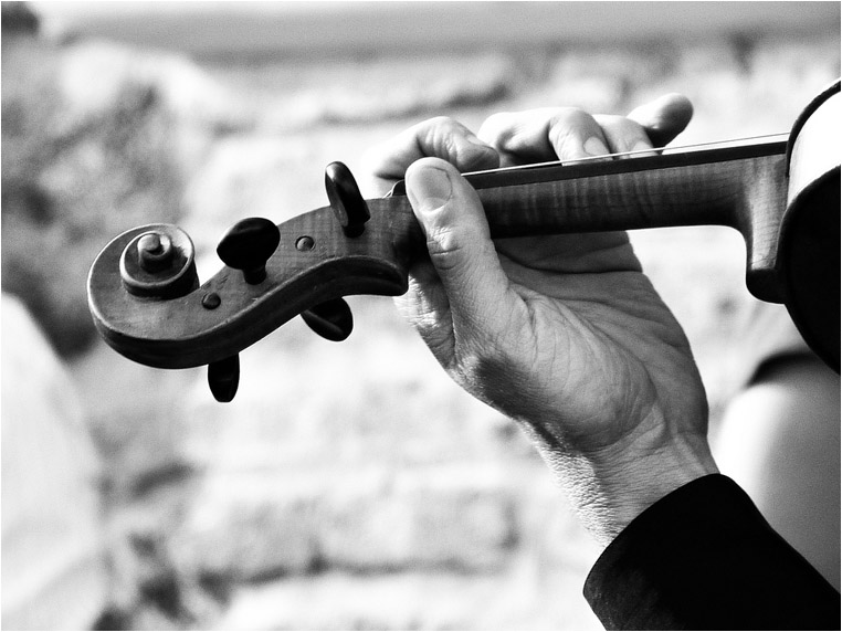 emphoka, photo of the day, Fernando Duarte, Panasonic DMC-FZ47 emphoka, photo of the day, Fernando Duarte, Panasonic DMC-FZ47