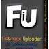 File and Image Uploader 6.4.8 Include Loader Free Download