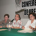 Crearán extensión del IPN en Guerrero para ampliar oferta educativa