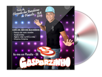 Download Gasparzinho - Ao vivo em Planalto-BA (2013) Download Gasparzinho - Ao vivo em Planalto-BA (2013)