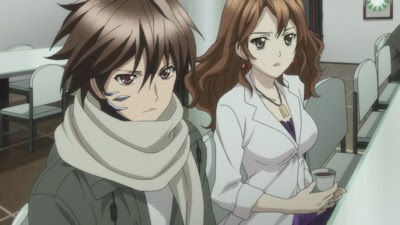 download guilty crown season 1 download guilty crown season 1