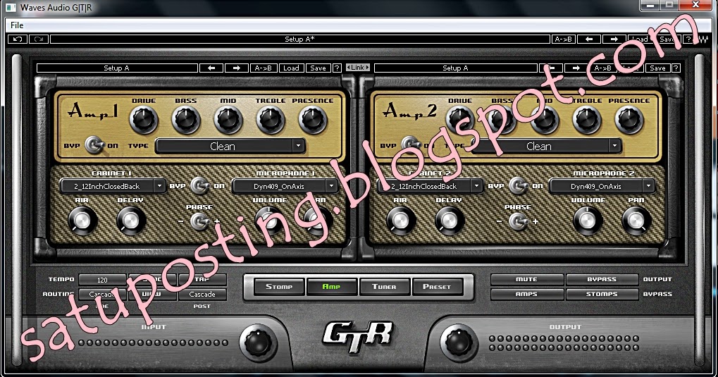 Full bass and woofer test mp3 download Full bass and woofer test mp3 download