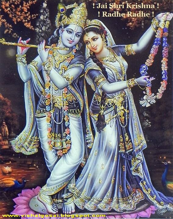 lord krishna and radha quotes radha krishna love quotes in hindi