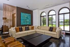 Home Decorating Interior Design Ideas