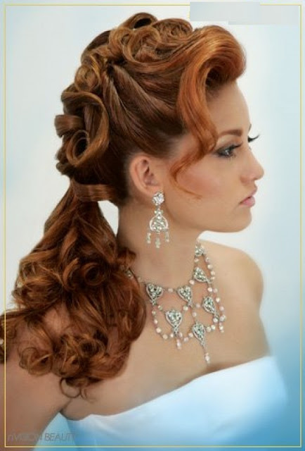 HAIRCUTS FOR MEDIUM LENGTH HAIR: April 2012