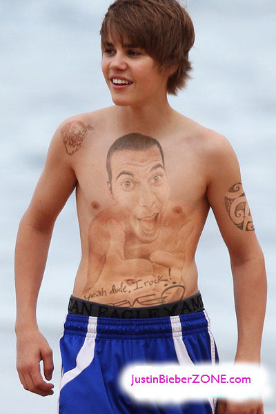 Justin beiber tattoo. justin bieber tattoo meaning. Justin beiber tattoo.