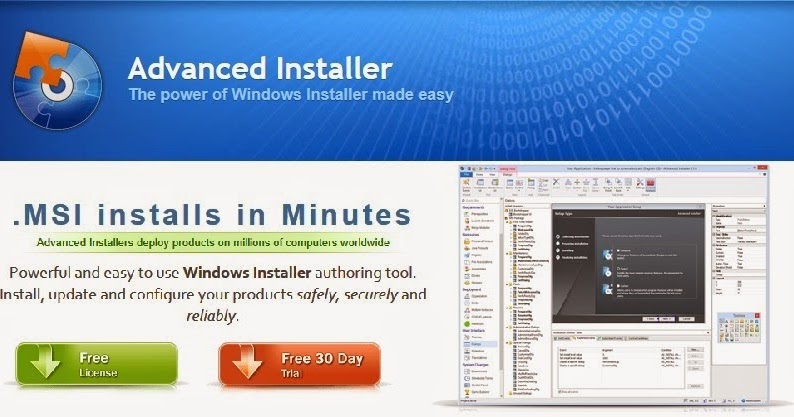 mmass windows mmass windows