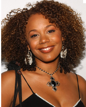 Curly Mama Curly Girl Curly Hair Rating Scale What Type Of