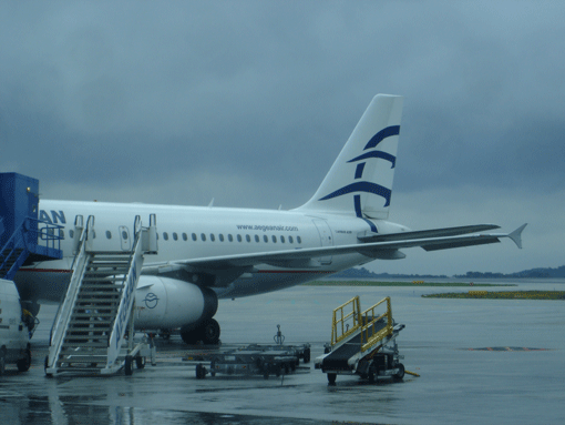 http://4.bp.blogspot.com/-lMKMzHI1VsM/T18sgE7RG1I/AAAAAAAAEEg/PJcQOKGv324/s1600/kalymnos-avion.gif