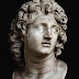 World History - Alexander the Great (356–323 b.c.e.)