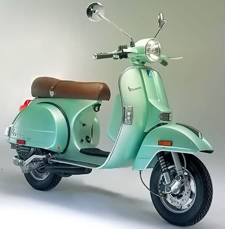 Semoga Kehadiran Postingan Tentang Modifikasi Vespa PX 150 2012 Ini Menjadikan Inspirasi Dalam Semoga Kehadiran Postingan Tentang Modifikasi Vespa PX 150 2012 Ini Menjadikan Inspirasi Dalam
