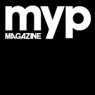 myp MAGAZINE