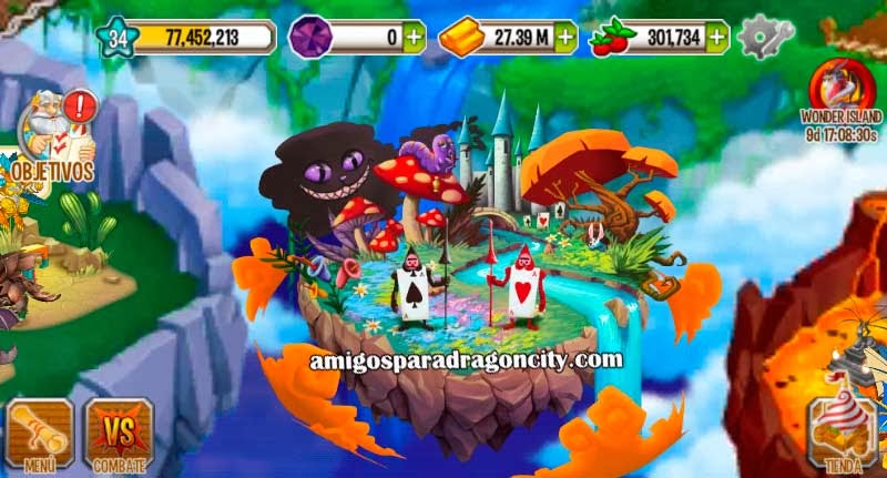 download the new version for ios City Island: Collections