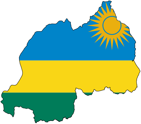 effects of imperialism in rwanda