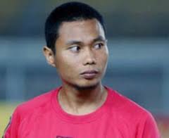 ridwan profil tim dan biodata pemain skuad tim biografi pemain