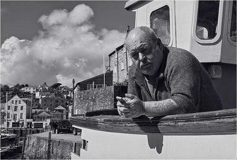Compact Camera, Best Photo of the Day in Emphoka by Julian de Courcy, Sigma DP2 Merrill, https://flic.kr/p/mL9m3F Compact Camera, Best Photo of the Day in Emphoka by Julian de Courcy, Sigma DP2 Merrill, https://flic.kr/p/mL9m3F