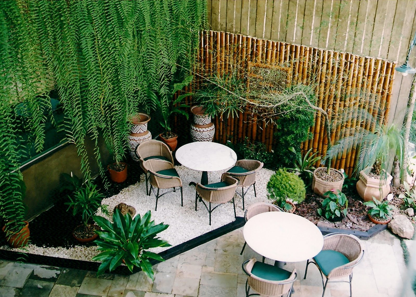 decoracao para o jardim:Decoracao Jardim De Inverno decoracao para o jardim:Decoracao Jardim De Inverno