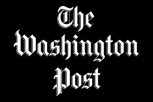 Washington Post: Breaking News, World, US, DC News