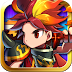 Brave Frontier APK v 1.1.6 Tricks, Tips and Cheats for Android thumbnail