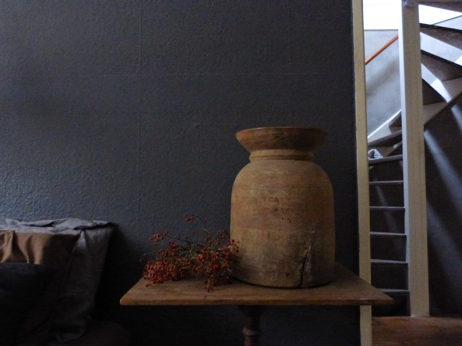 Eenvoud & simplicity: de slaapkamer