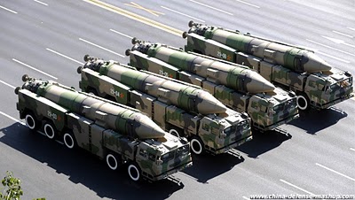 Chinese+DF-21D+anti+carrier+weapon.jpg
