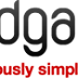 Write, edit, and explore SQL effortlessly