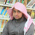 ثانوية الملك فهد تحقق مراكز أولى في مسابقة القرآن الكريم