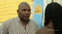 La Mamá Del 10 capitulo 6 La Mamá Del Diez capitulo 6
